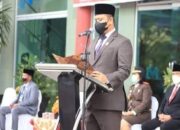 Ketua DPRD Pessel Minta Pemkab Serius Menyelesaikan Masalah Kemiskinan