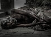 Angka Kemiskinan Masih Menjadi Momok di Pessel