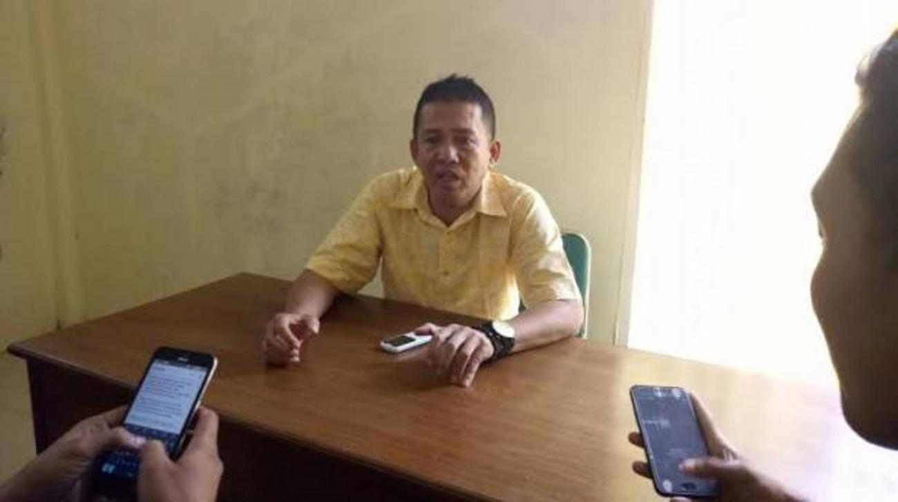 pendidikan gratis pessel