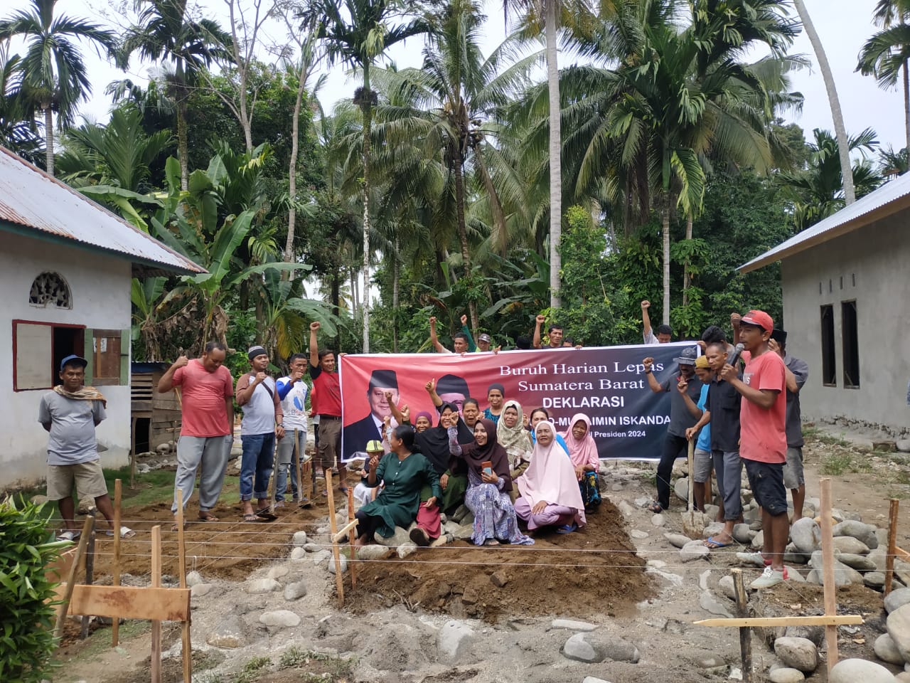 prabowo muhaimin iskandar pilpres 2024