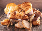 Bondo Bakery Siap Suplai Produk Bakery di Semester Baru 2022 hingga Menjelang Ramadhan