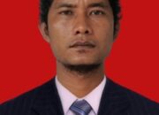 Pengembangan Model Pembelajaran Seni Lukis Dasar IASEE Berbasis Glass Box