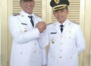 Setahun Kepemimpinan RA-RUDI, Angka Kemiskinan di Pessel Meroket