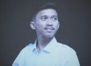 Ketua Baramoda Angkat Bicara Terkait Penangkapan 16 Tersangka Teroris di Sumbar