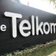 Telkom