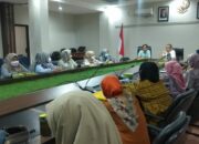 BKPSDM Sawahlunto Bekali 41 Peserta Ujian Dinas untuk Bulan Maret