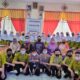 osis smpn bukittinggi