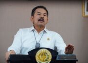 Operasi Intelijen Kejagung Membuahkan Hasil, Banyak Barang Impor Pakai Merek Lokal