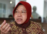 Mensos Temukan Penyaluran Bansos Tak Sesuai Aturan, Ini Kata Risma