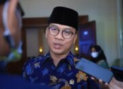 Komisi VIII Desak Polisi Agar Pria yang Minta 300 Ayat Al-Qur’an Dihapus Segera Ditangkap