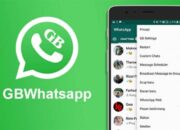 Awas, Bahaya Mengintai Jika Download WhatsApp GB