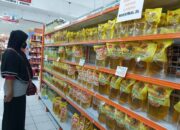 Ketentuan HET Minyak Goreng Dicabut, Mendag Berpihak ke Siapa?