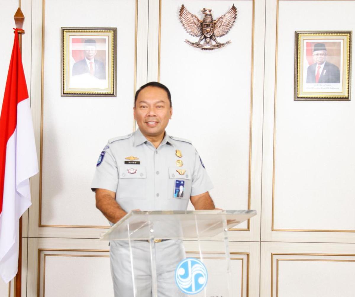 jasa raharja rumah sakit