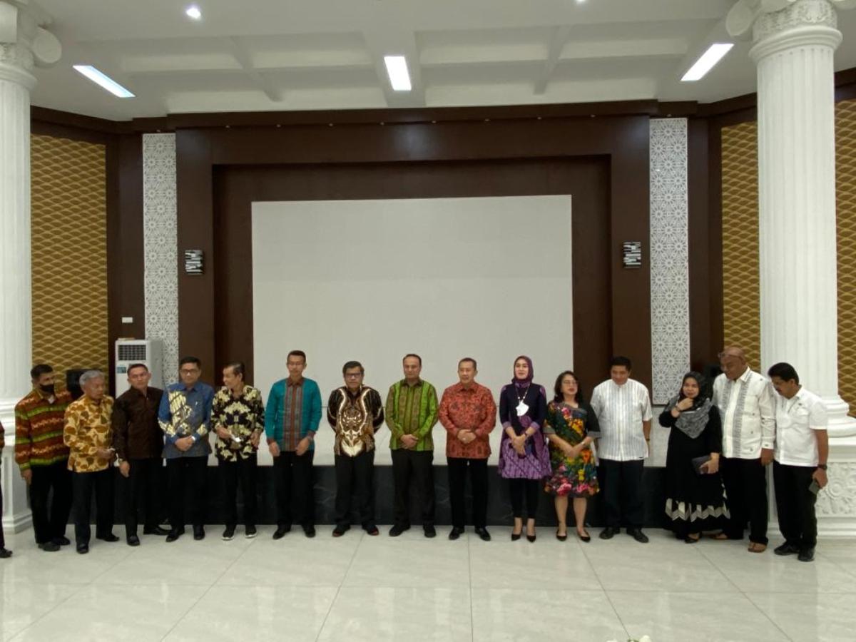 kesbangpol bukittinggi