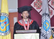 Praktisi Hukum: Terkait OTT Dilingkungan Pemkab Pessel, Polisi Harus Segera Tetapkan Status Hukum