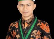 Ribuan Teroris Bersarang di Sumbar, Ketum Badko HMI Desak Kapolri Copot Kapolda