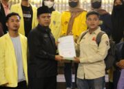 Tuntutan Mahasiswa Pessel Disepakati DPRD, Berikut Poinnya