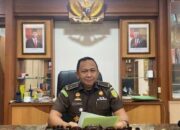 Dugaan Korupsi Pengadaan Pesawat, Kejagung Periksa Direktur Dirjen Perhubungan Udara Kemenhub