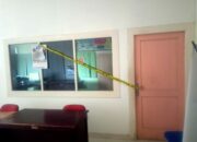 Polres Pessel Terus Dalami Pemeriksaan Terhadap Pejabat ASN yang Terjaring OTT, LSM BPKP: Kami Bakal Kawal Kasusnya