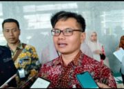 Jelang Idul Fitri, BI Sumbar Siapkan Rp3,9 Triliun Uang Baru