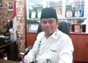 Idul Fitri: Hari Raya Bukan Hari Riya