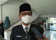 Wako Tegaskan Anggaran Iuran Komite Sudah Ada di APBD