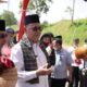 hari jadi kabupaten solok