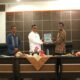 bupati solok bpk sumbar