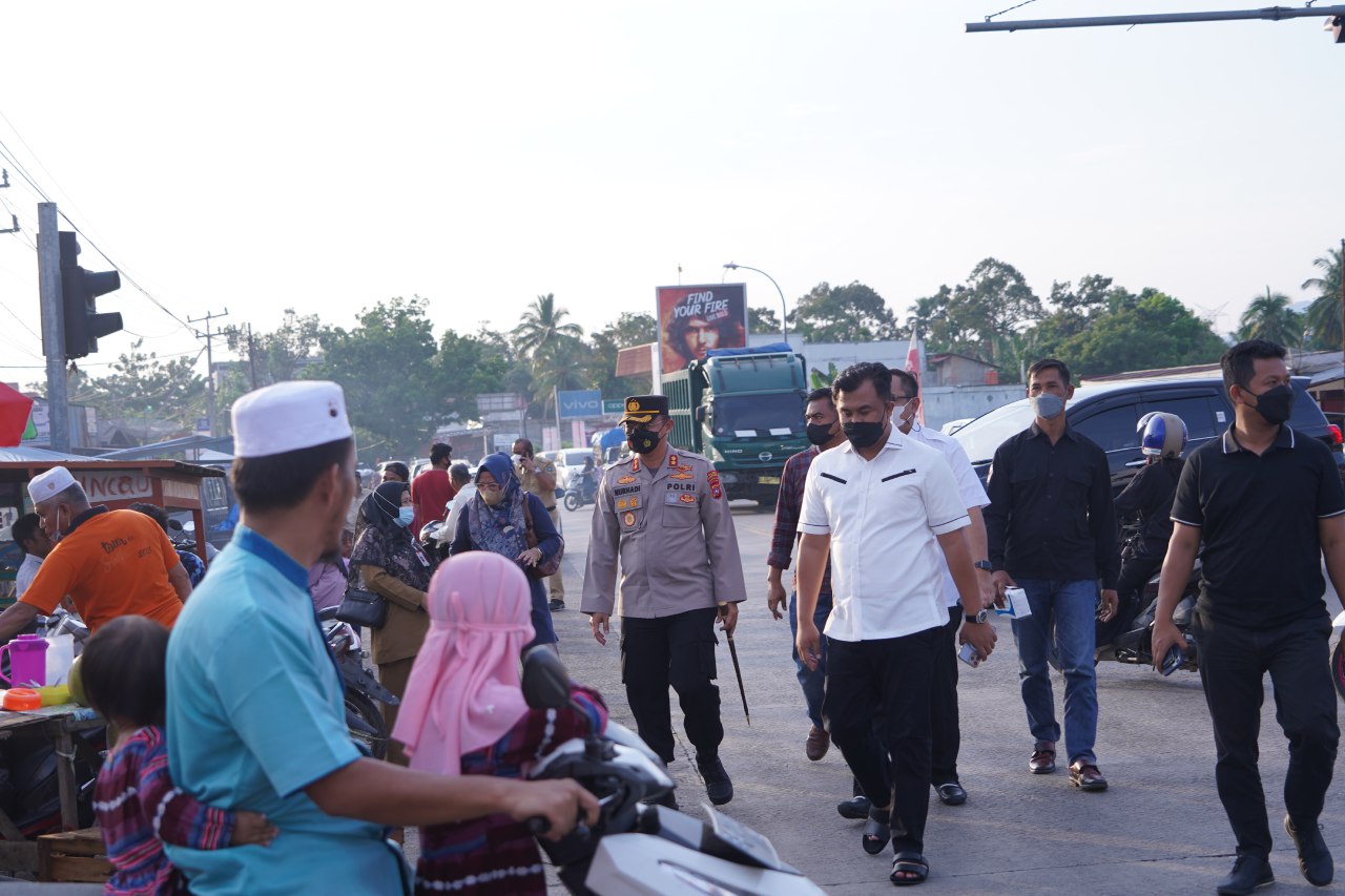 minyak goreng dharmasraya
