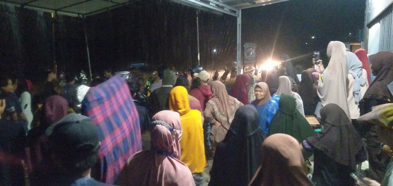 KSU Usaho Bundo Sawit Tebing Tinggi