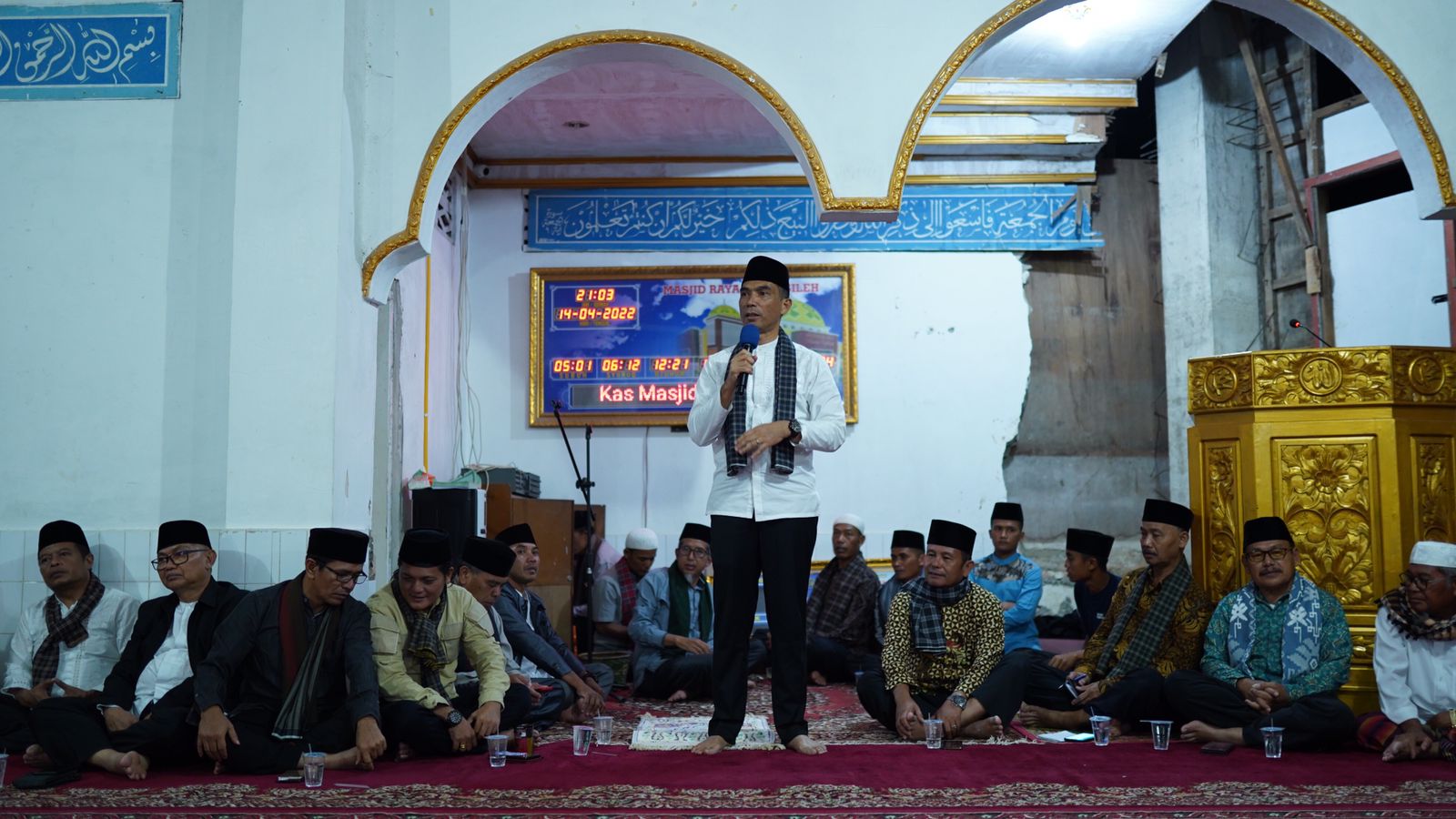 epyardi asda semen bukit sileh