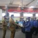 sk pengangkatan pns bupati solok