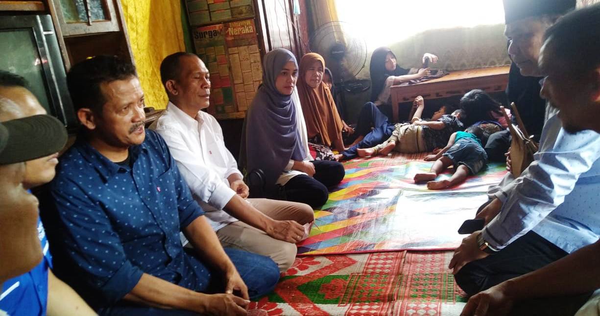 epyardi asda pan kota solok imam masjid