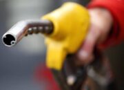 Pertalite Mulai Kosong di Sejumlah SPBU, Berikut Penjelasan Pertamina