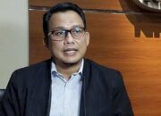 KPK: Jaksa yang Selingkuh Sesama Pegawai Sudah Dikembalikan ke Kejagung