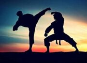 Pencak Silat hingga Rendang, Berikut Warisan Budaya Indonesia Mau Diklaim Malaysia