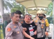 Pengeroyok Ade Armando Terlihat Jelas dalam Video, Charles Honoris: Segera Tangkap Pelaku