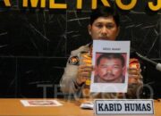 Sempat Jadi Tersangka Pengeroyokan Ade Armando, Abdul Manaf Ternyata Tidak Terlibat