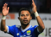 Ardi Idrus Hengkang, Tiga Bek Sayap Maung Bandung Hilang