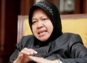 Dana Bansos Usia Produktif Bakal Dialihkan, Ini Penjelasan Risma