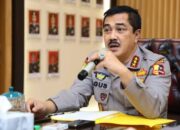 Kabareskrim Minta Kasus Begal Berujung Tersangka di Lombok Dihentikan