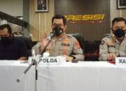 Kasus Korban Begal Berujung Tersangka Resmi Dihentikan, Kapolda NTB: Amaq Sinta Membela Diri