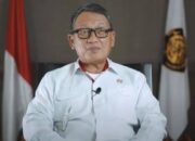 Sembarangan Beli BBM Bersubsidi Bakal Didenda Rp60 Miliar dan Penjara 6 Tahun