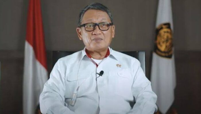 Sembarangan Beli BBM Bersubsidi Bakal Didenda Rp60 Miliar dan Penjara 6 Tahun