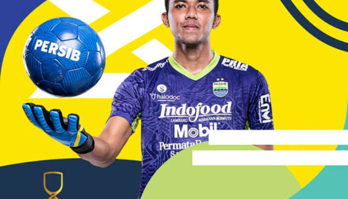 Sempat Dibuat Nangis oleh Teja Paku Alam, Ini Alasan Ciro Alves Gabung ke Persib