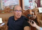 Disebut Sumbar Sebagai Sarang Teroris, Ini Tanggapan Ketua DPRD