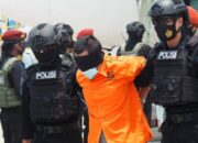 Pengamat: Ada Upaya Densus 88 Polri Menggiring Opini Penundaan Pemilu 2024 Lewat Pernyataan NII