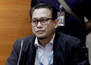 Bupati Bogor Terjaring OTT KPK Terkait Dugaan Suap