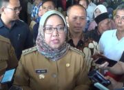 OTT Bupati Bogor, Pecahan Rupiah Masih Dihitung KPK