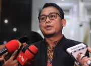 KPK: Modus Suap demi WTP Diduga Banyak Terjadi di Kementerian dan Lembaga Lain